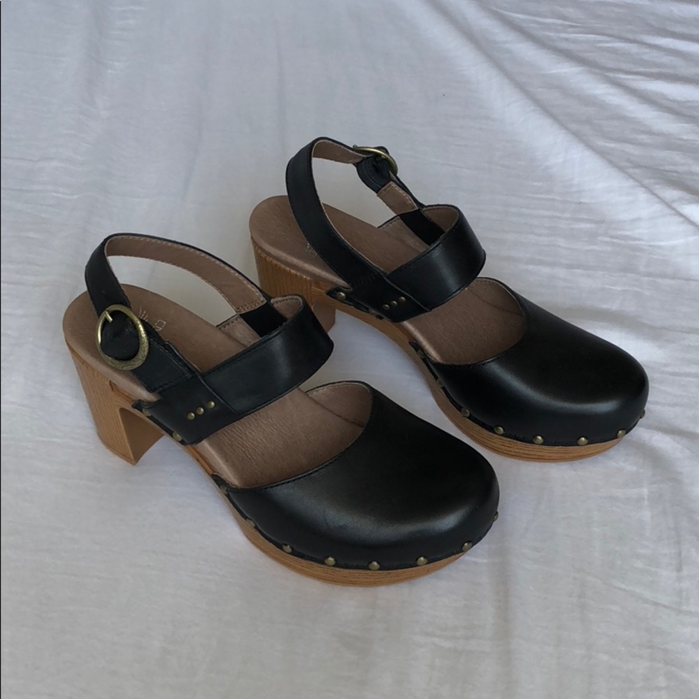 Cutest women heels!
